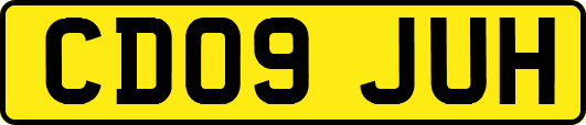 CD09JUH