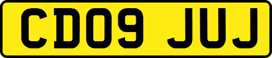 CD09JUJ