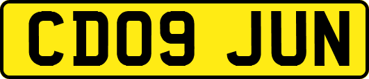 CD09JUN