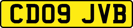 CD09JVB