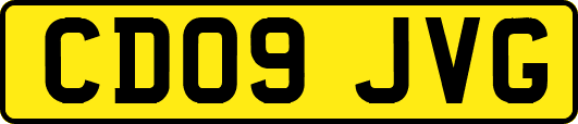 CD09JVG