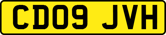 CD09JVH
