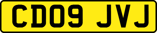CD09JVJ