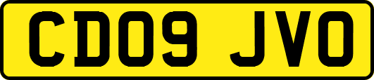 CD09JVO