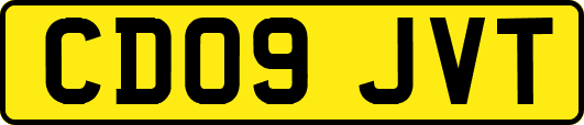 CD09JVT