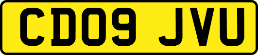 CD09JVU