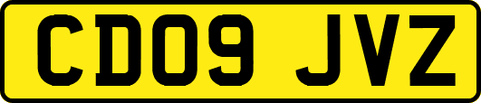 CD09JVZ
