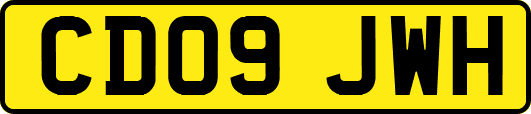 CD09JWH