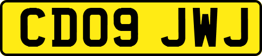 CD09JWJ