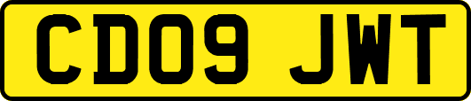 CD09JWT