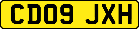 CD09JXH