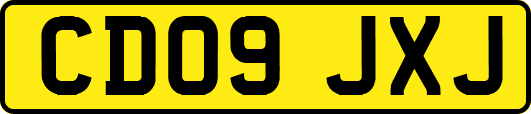 CD09JXJ