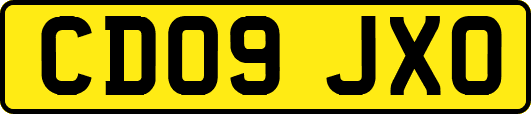 CD09JXO