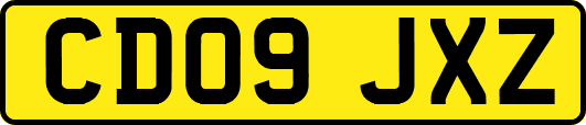 CD09JXZ