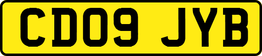 CD09JYB
