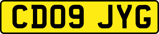 CD09JYG