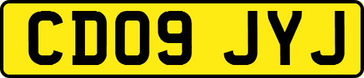 CD09JYJ