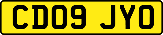 CD09JYO