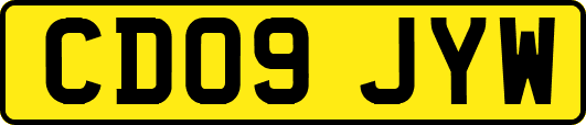 CD09JYW