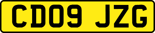 CD09JZG