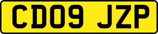 CD09JZP