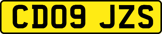 CD09JZS