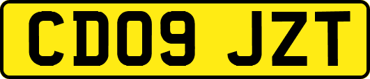 CD09JZT