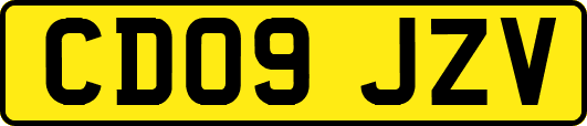 CD09JZV