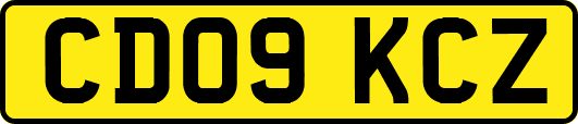 CD09KCZ