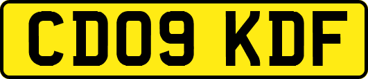 CD09KDF
