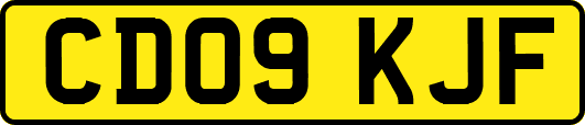 CD09KJF