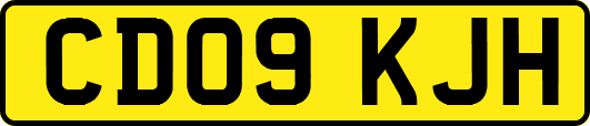 CD09KJH