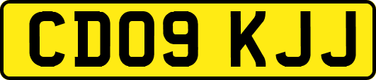 CD09KJJ