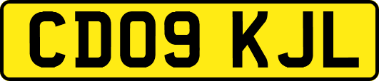 CD09KJL