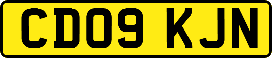 CD09KJN