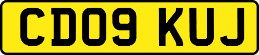 CD09KUJ