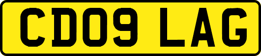 CD09LAG