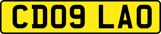 CD09LAO