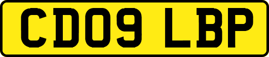 CD09LBP