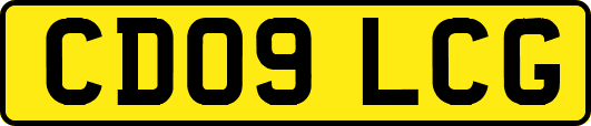 CD09LCG