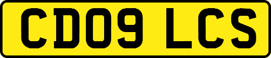 CD09LCS