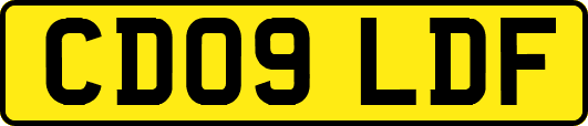 CD09LDF