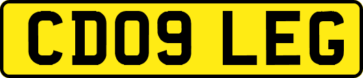 CD09LEG