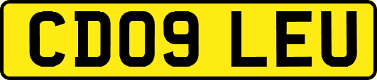 CD09LEU