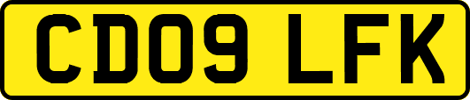 CD09LFK