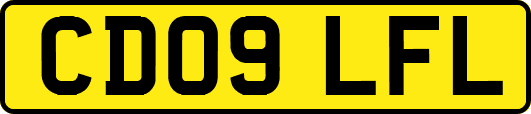CD09LFL