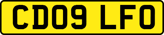CD09LFO