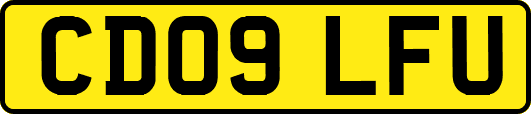 CD09LFU