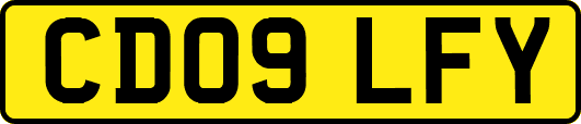 CD09LFY