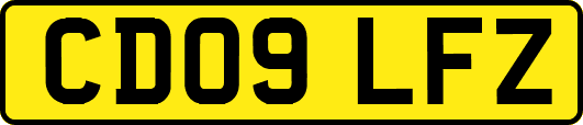 CD09LFZ